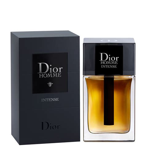 dior intense parfum 50 ml|dior intense perfume price.